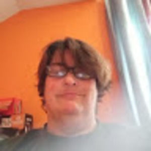 Meet your Posher, Ruth